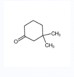 3,3-二甲基環己酮  2979-19-3