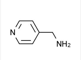 4-甲氨基吡啶  CAS3731-53-1